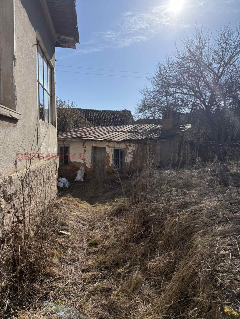 En venta  Casa región Sofia , Venkovets , 90 metros cuadrados | 37193590 - imagen [7]