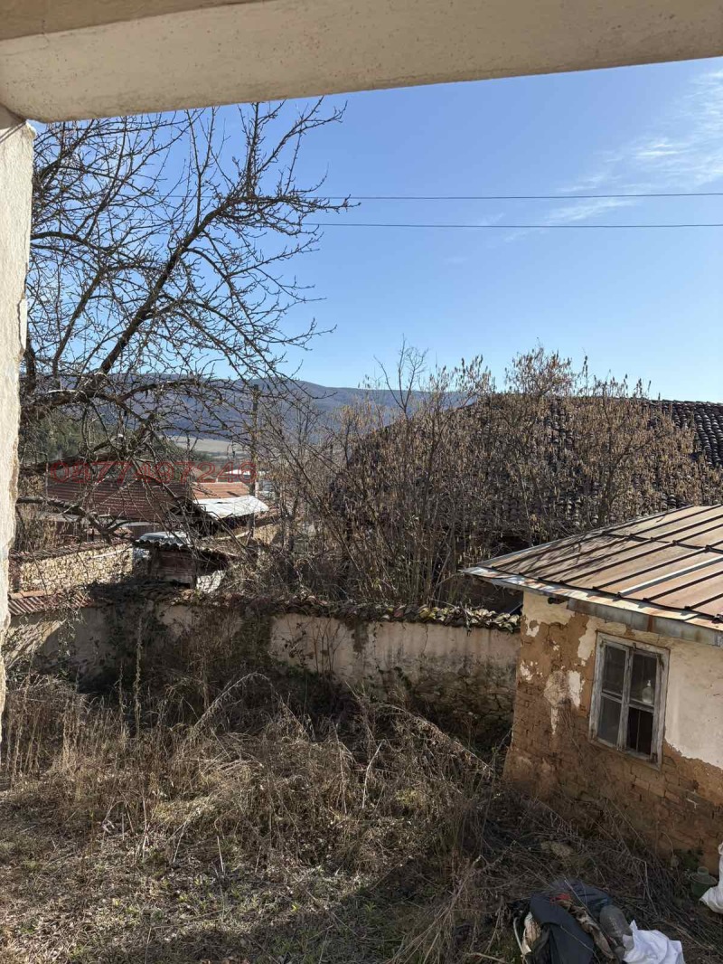 En venta  Casa región Sofia , Venkovets , 90 metros cuadrados | 37193590 - imagen [8]