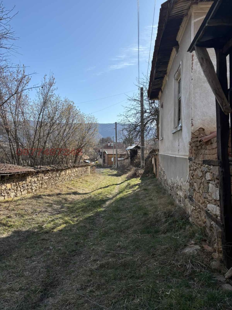 En venta  Casa región Sofia , Venkovets , 90 metros cuadrados | 37193590 - imagen [3]