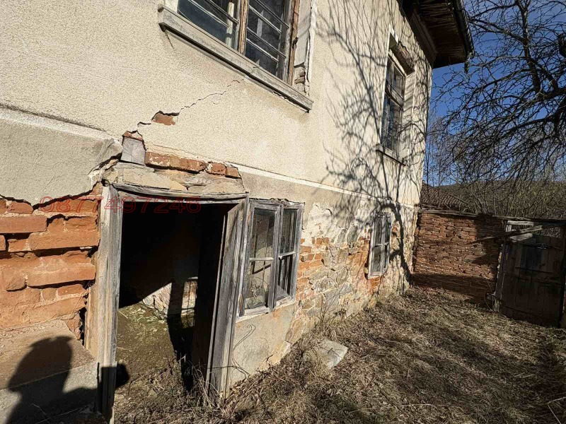 En venta  Casa región Sofia , Venkovets , 90 metros cuadrados | 37193590 - imagen [6]