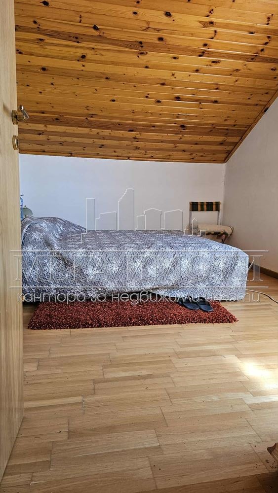 Продава КЪЩА, с. Стара река, област Сливен, снимка 14 - Къщи - 53239573