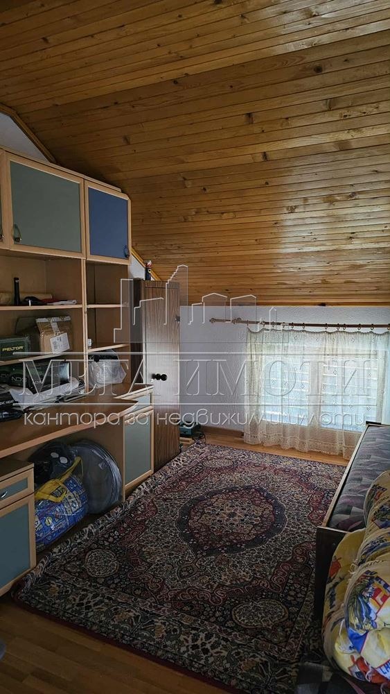 Продава КЪЩА, с. Стара река, област Сливен, снимка 11 - Къщи - 53239573