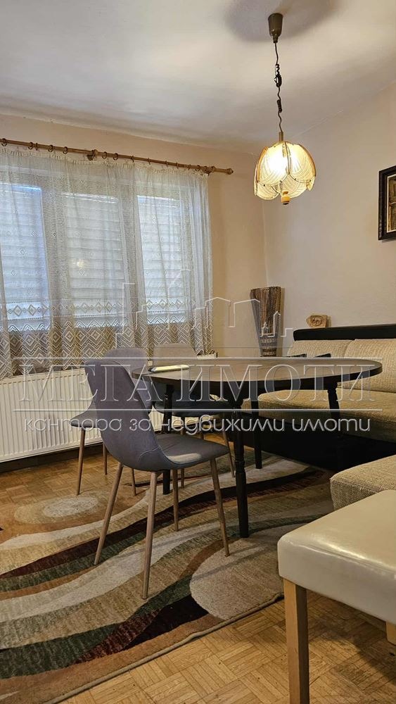 Продава КЪЩА, с. Стара река, област Сливен, снимка 5 - Къщи - 53239573