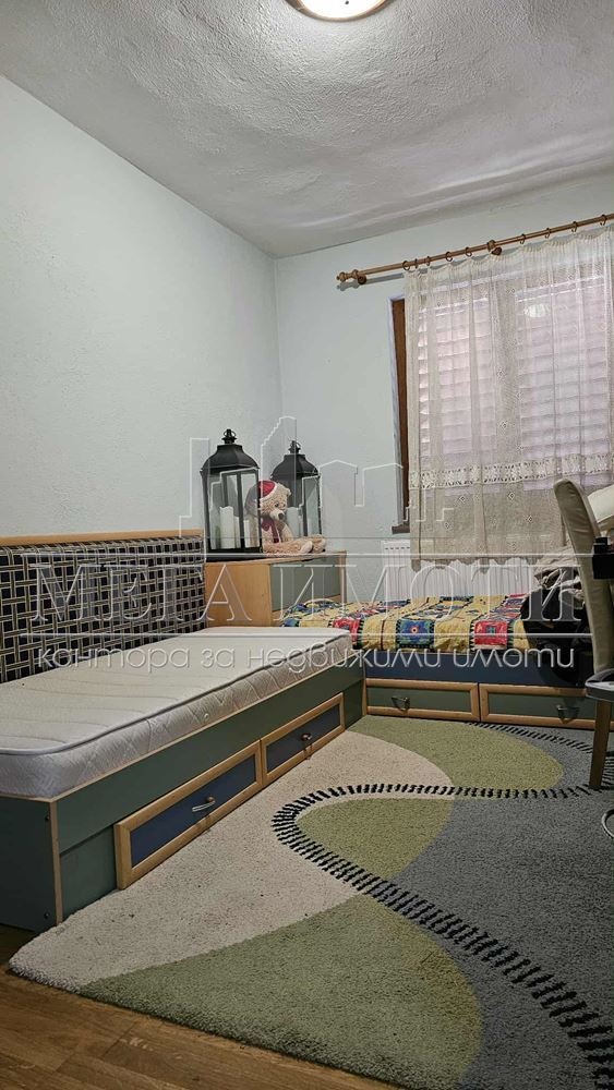 Продава КЪЩА, с. Стара река, област Сливен, снимка 8 - Къщи - 53239573