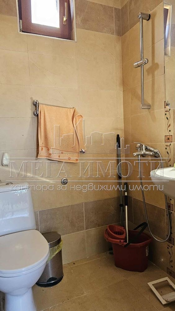 Продава КЪЩА, с. Стара река, област Сливен, снимка 9 - Къщи - 53239573