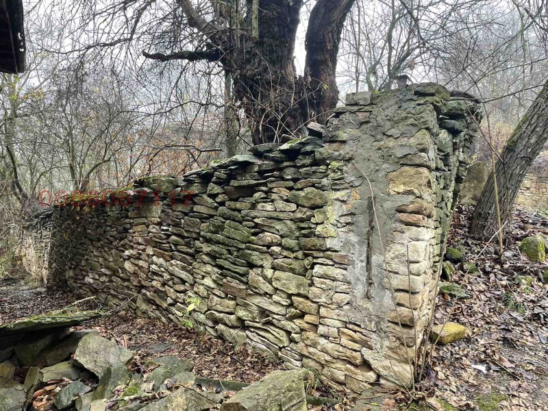 Продава КЪЩА, с. Иванили, област Габрово, снимка 5 - Къщи - 53419248