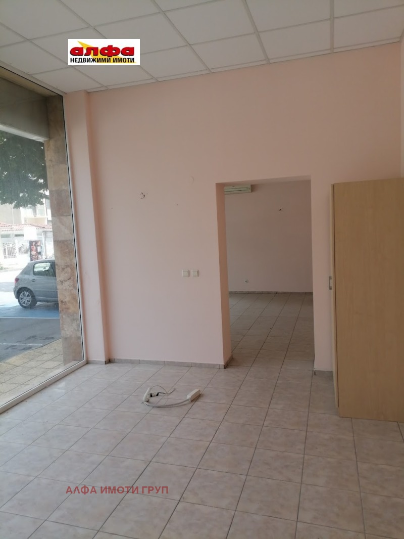 For Sale  Shop region Dobrich , Balchik , 42 sq.m | 95993394 - image [4]