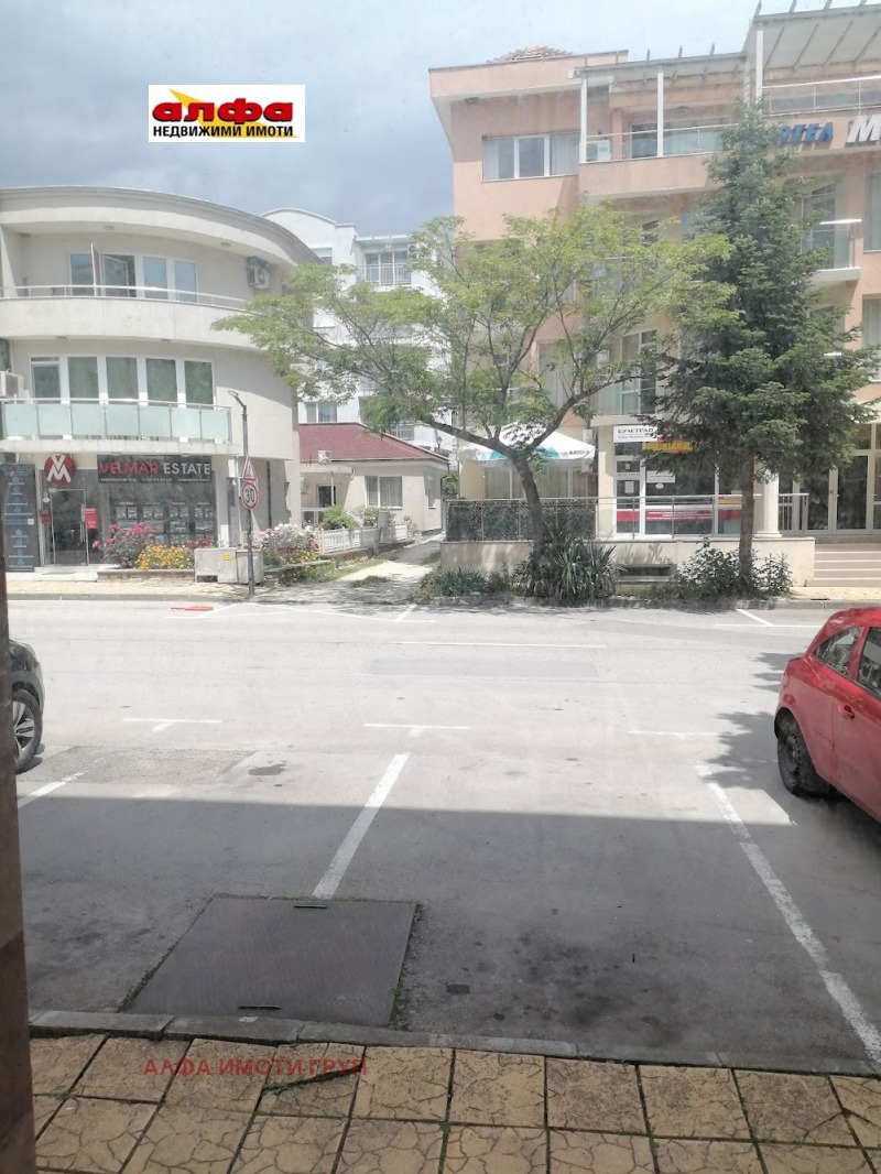 For Sale  Shop region Dobrich , Balchik , 42 sq.m | 95993394 - image [3]