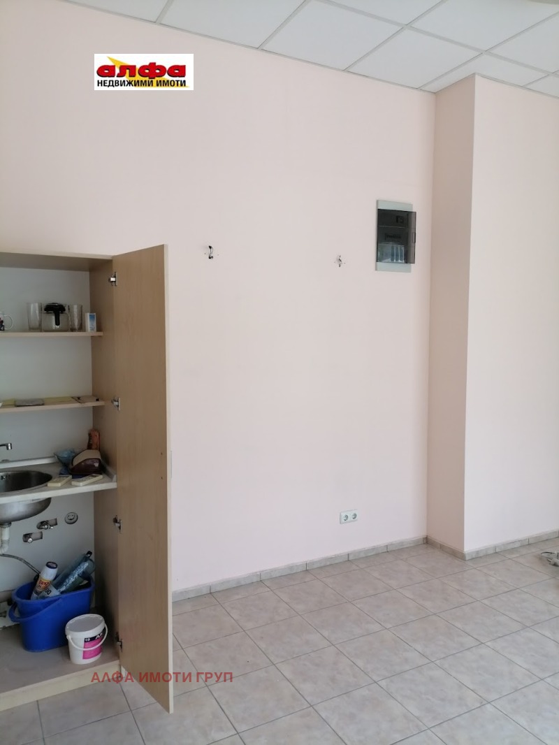 For Sale  Shop region Dobrich , Balchik , 42 sq.m | 95993394 - image [10]