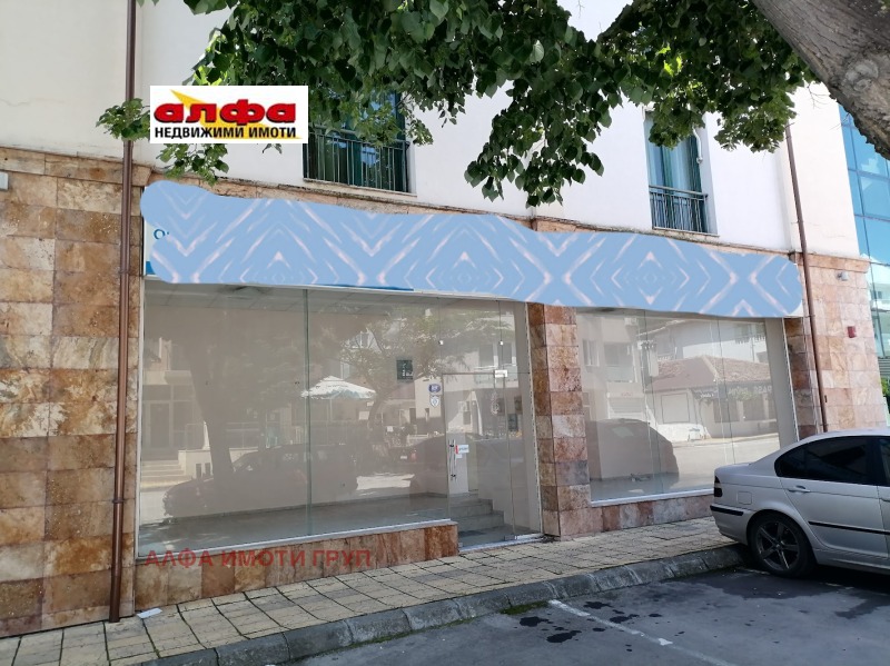 For Sale  Shop region Dobrich , Balchik , 42 sq.m | 95993394 - image [8]