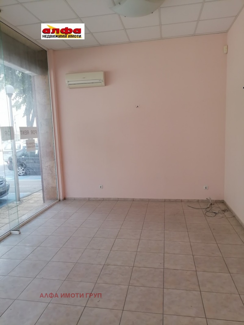 For Sale  Shop region Dobrich , Balchik , 42 sq.m | 95993394 - image [5]