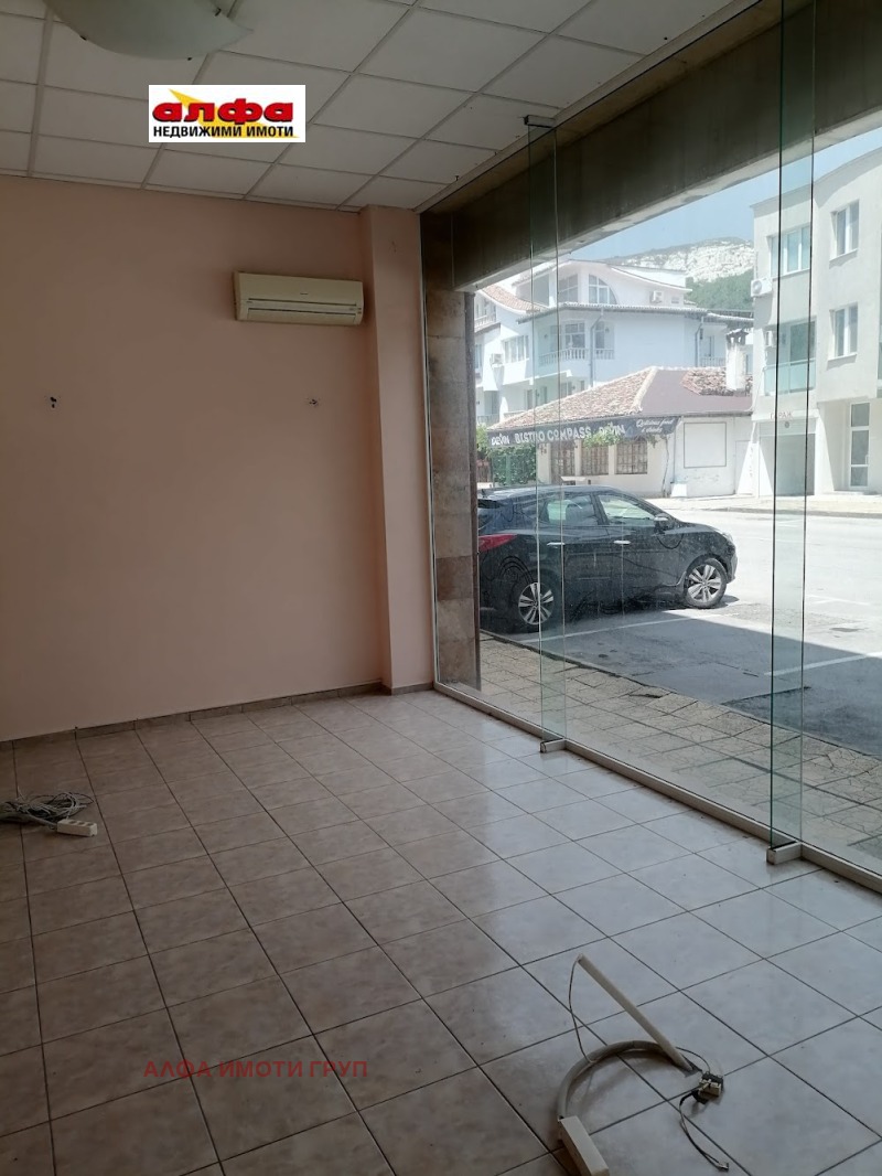 For Sale  Shop region Dobrich , Balchik , 42 sq.m | 95993394 - image [9]