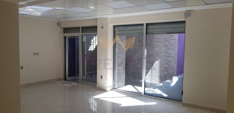 In vendita  Negozio Varna , Zavod Drugba , 100 mq | 32683950 - Immagine [9]