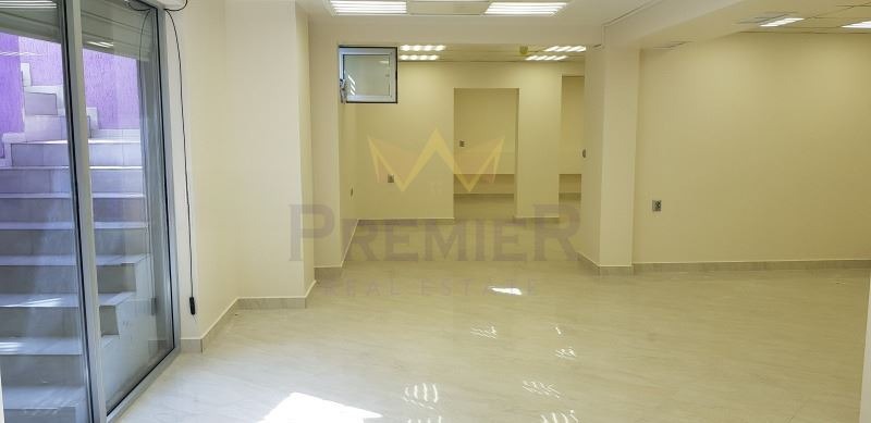 In vendita  Negozio Varna , Zavod Drugba , 100 mq | 32683950 - Immagine [6]
