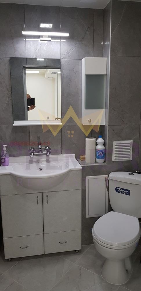 In vendita  Negozio Varna , Zavod Drugba , 100 mq | 32683950 - Immagine [10]