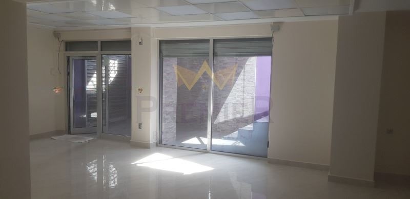 In vendita  Negozio Varna , Zavod Drugba , 100 mq | 32683950 - Immagine [5]