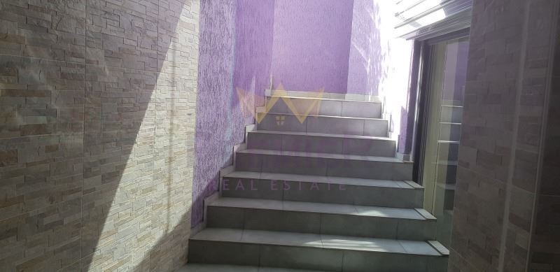 In vendita  Negozio Varna , Zavod Drugba , 100 mq | 32683950 - Immagine [8]