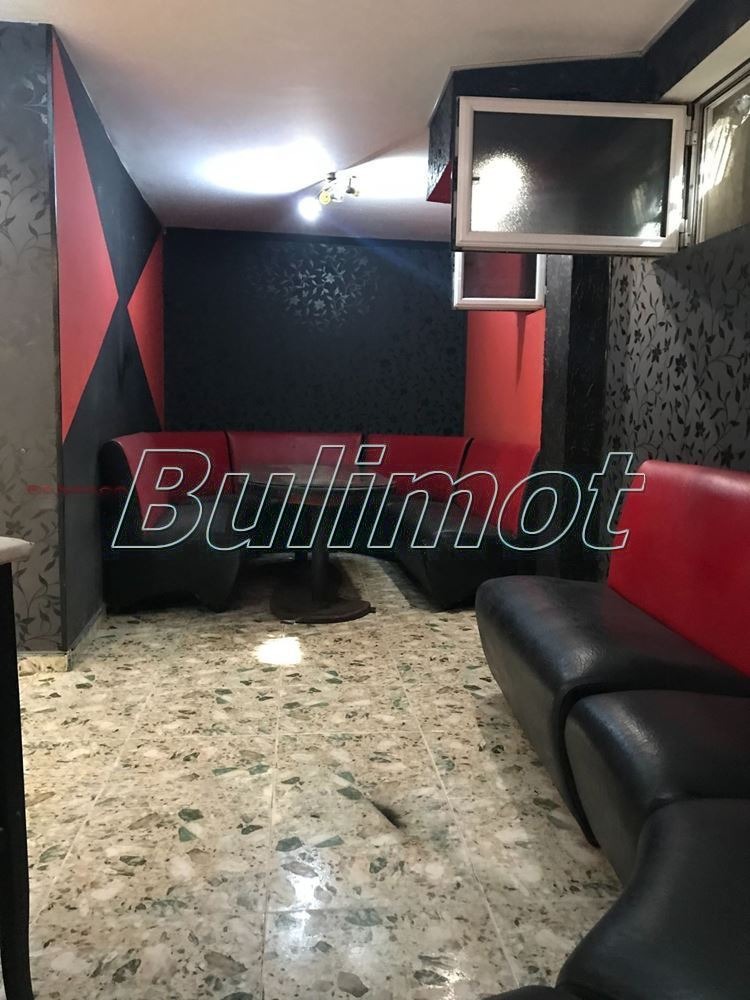 Продава МАГАЗИН, гр. Варна, Зимно кино Тракия, снимка 8 - Магазини - 54004984