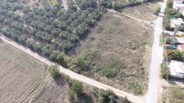 Продава ПАРЦЕЛ, Извън страната, област Извън страната, снимка 7 - Парцели - 54075900