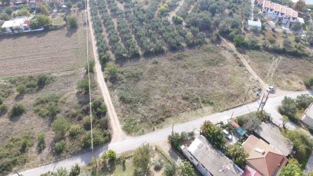 Продава ПАРЦЕЛ, Извън страната, област Извън страната, снимка 9 - Парцели - 54075900