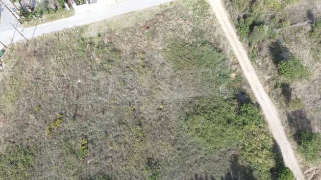 Продава ПАРЦЕЛ, Извън страната, област Извън страната, снимка 4 - Парцели - 54075900