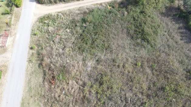 Продава ПАРЦЕЛ, Извън страната, област Извън страната, снимка 3 - Парцели - 54075900