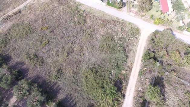 Продава ПАРЦЕЛ, Извън страната, област Извън страната, снимка 5 - Парцели - 54075900