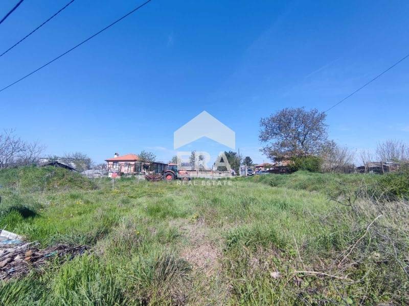 Продава ПАРЦЕЛ, с. Конуш, област Хасково, снимка 2 - Парцели - 54267999