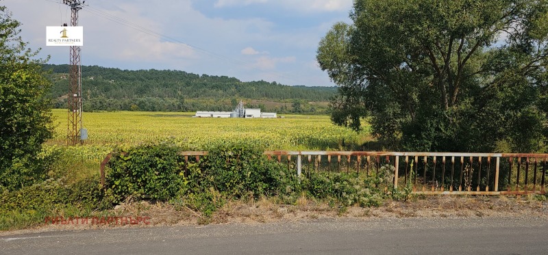 For Sale  Land region Pernik , Kovachevtsi , 6.449 dka | 80794046 - image [5]