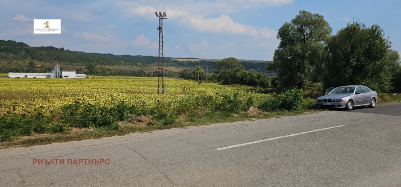For Sale  Land region Pernik , Kovachevtsi , 6.449 dka | 80794046 - image [3]