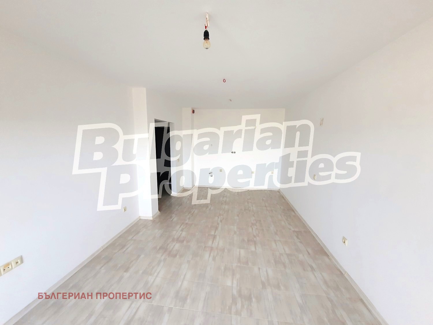 Продава 2-СТАЕН, гр. Созопол, област Бургас, снимка 14 - Апартаменти - 53886257