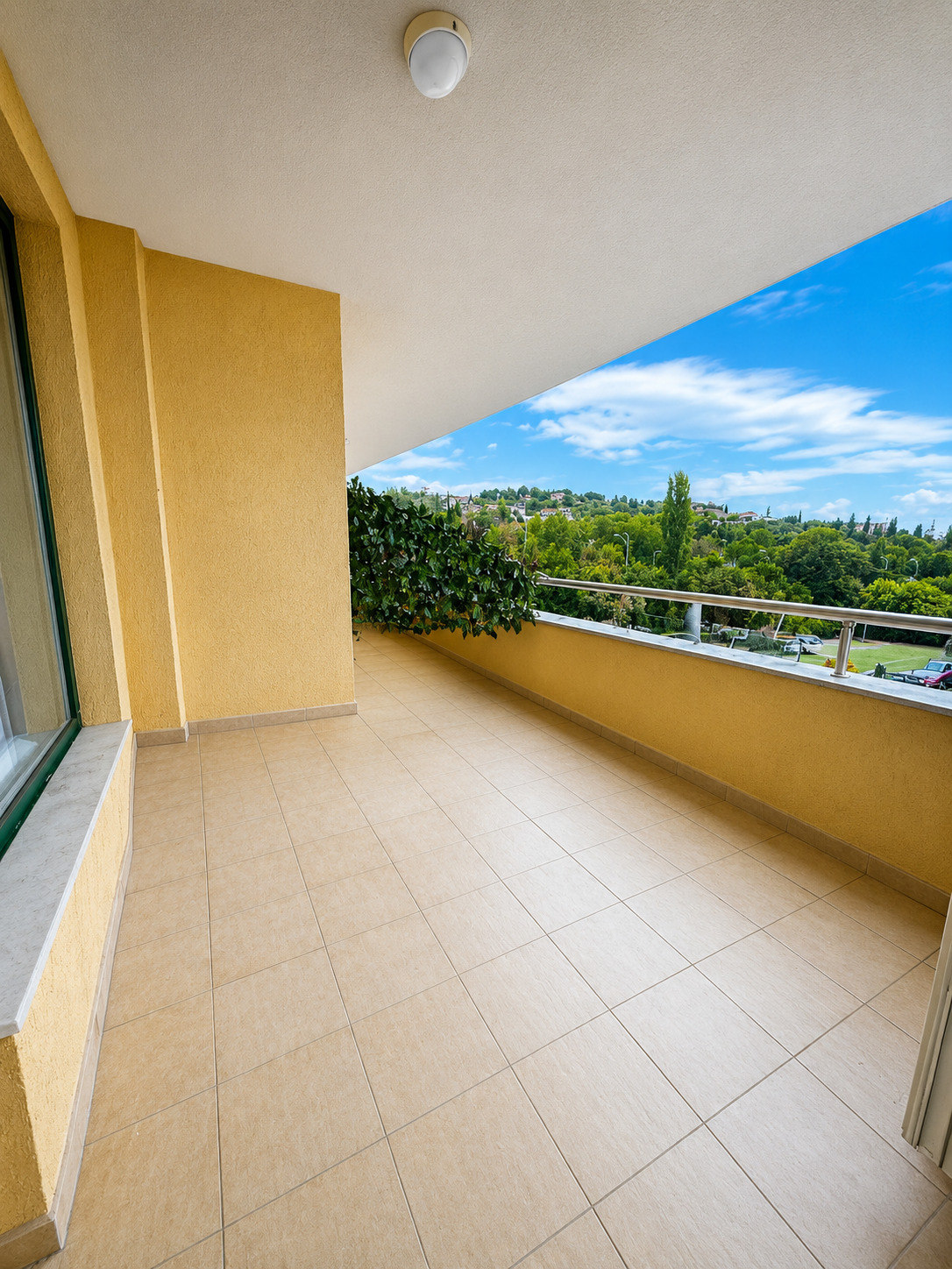Продава 2-СТАЕН, гр. Варна, к.к. Св.Св. Константин и Елена, снимка 8 - Апартаменти - 55023841