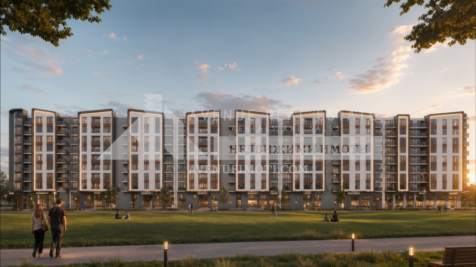Продава 2-СТАЕН, гр. Пловдив, Южен