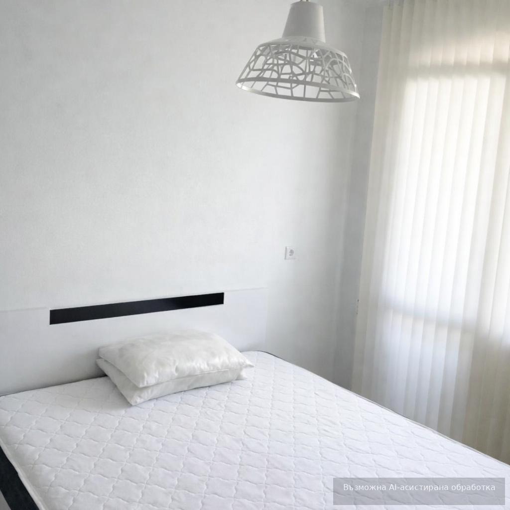 Продава 2-СТАЕН, гр. Божурище, област София област, снимка 3 - Апартаменти - 56104143