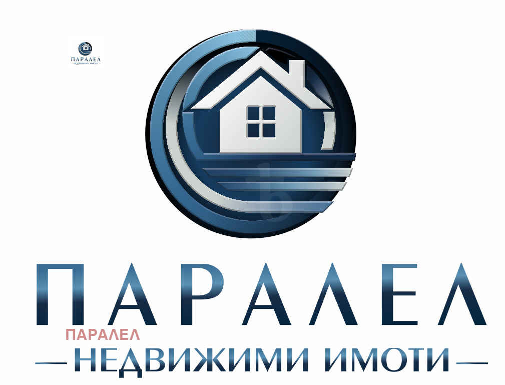 Продава 3-СТАЕН, гр. Добрич, Център, снимка 2 - Апартаменти - 53912443