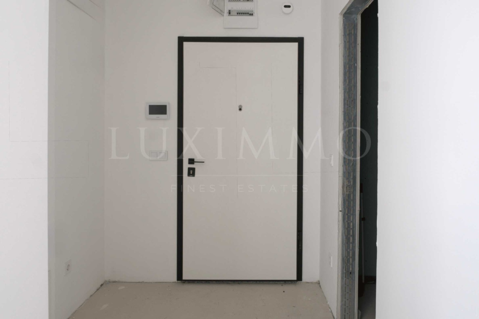 Продава 3-СТАЕН, гр. София, Манастирски ливади, снимка 10 - Апартаменти - 54500713