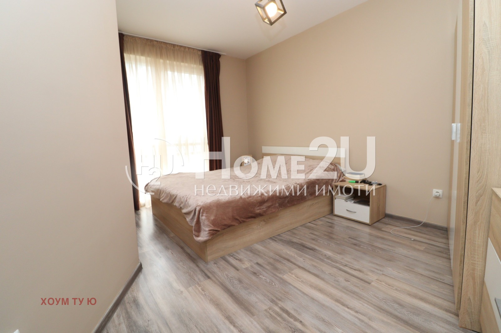 Продава 3-СТАЕН, гр. София, Люлин - център, снимка 5 - Апартаменти - 54676958