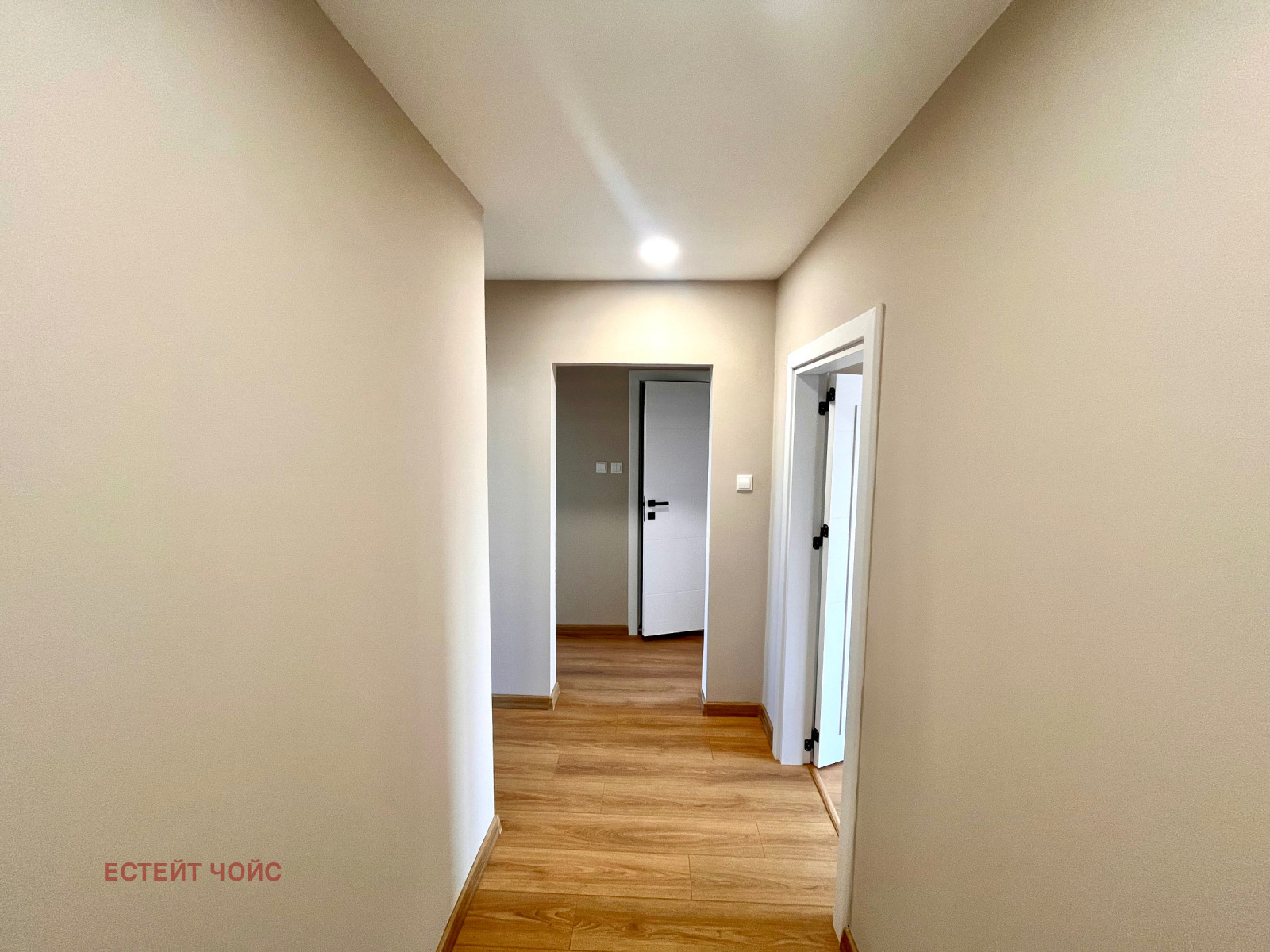 Продава 3-СТАЕН, гр. София, Надежда 1, снимка 13 - Апартаменти - 54998797