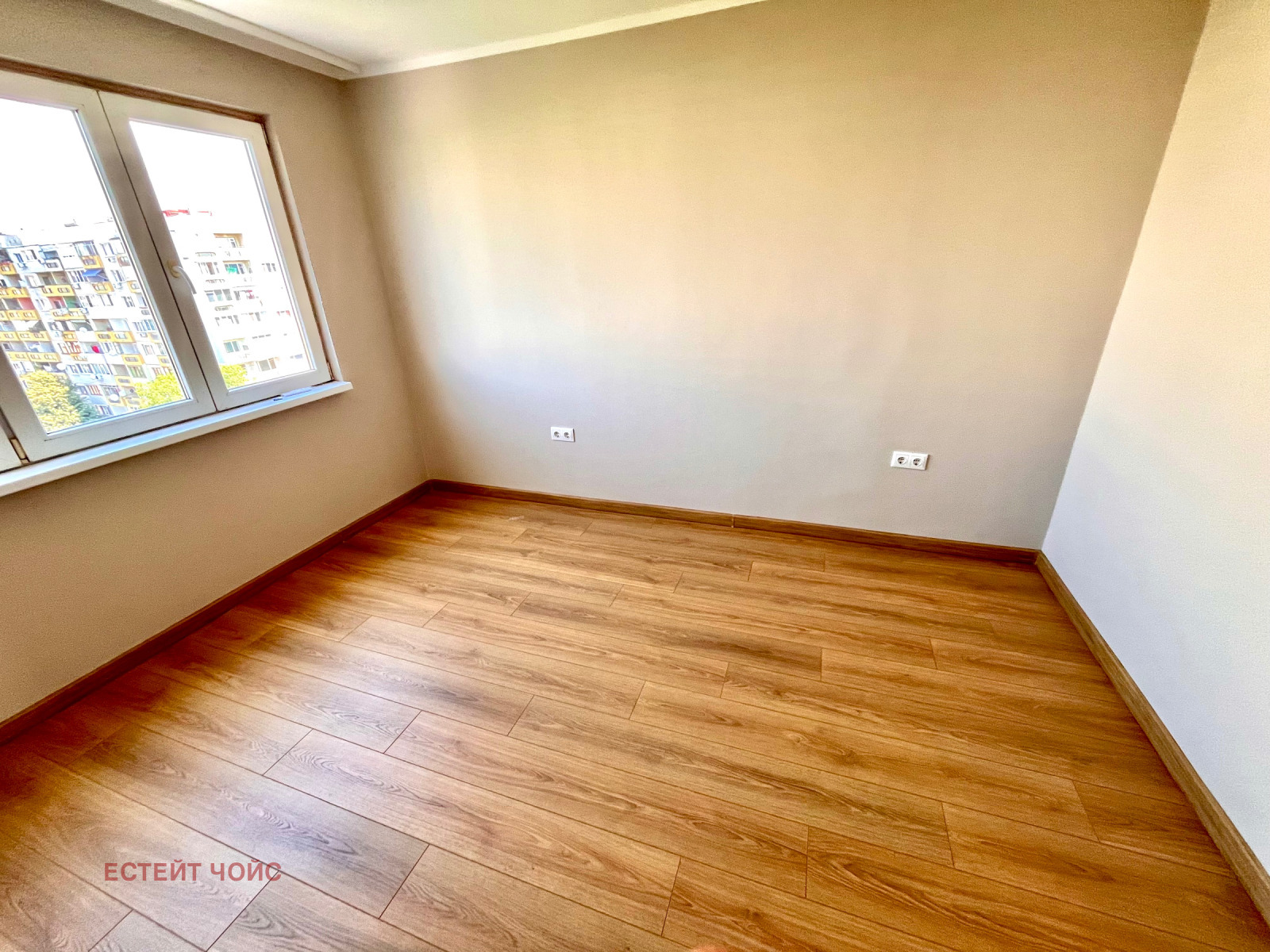 Продава 3-СТАЕН, гр. София, Надежда 1, снимка 12 - Апартаменти - 54998797