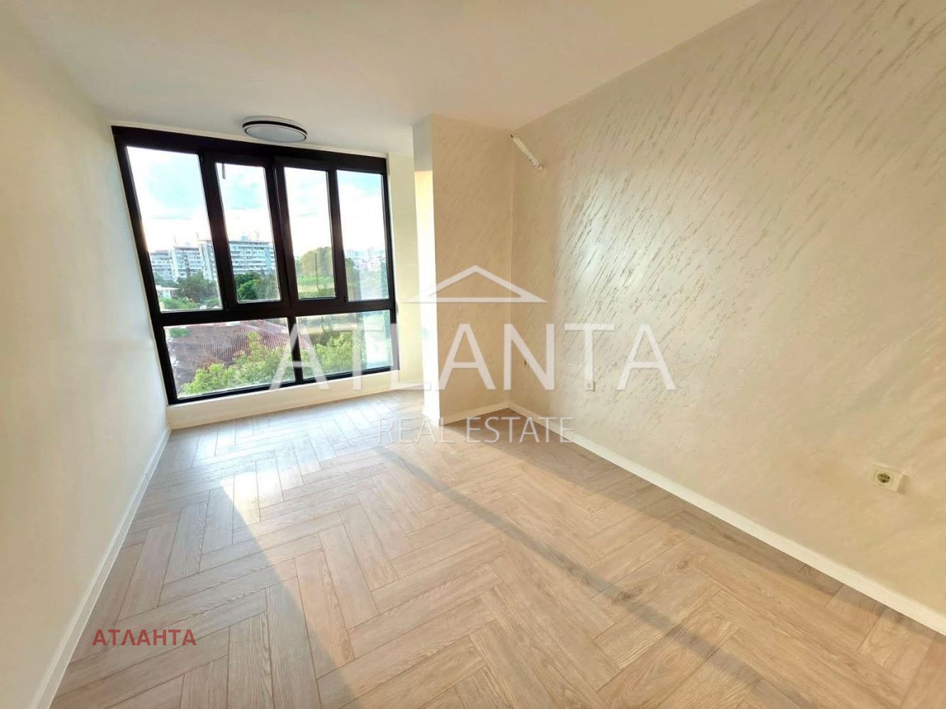 Продава 3-СТАЕН, гр. Варна, Гранд Мол, снимка 11 - Апартаменти - 55361223