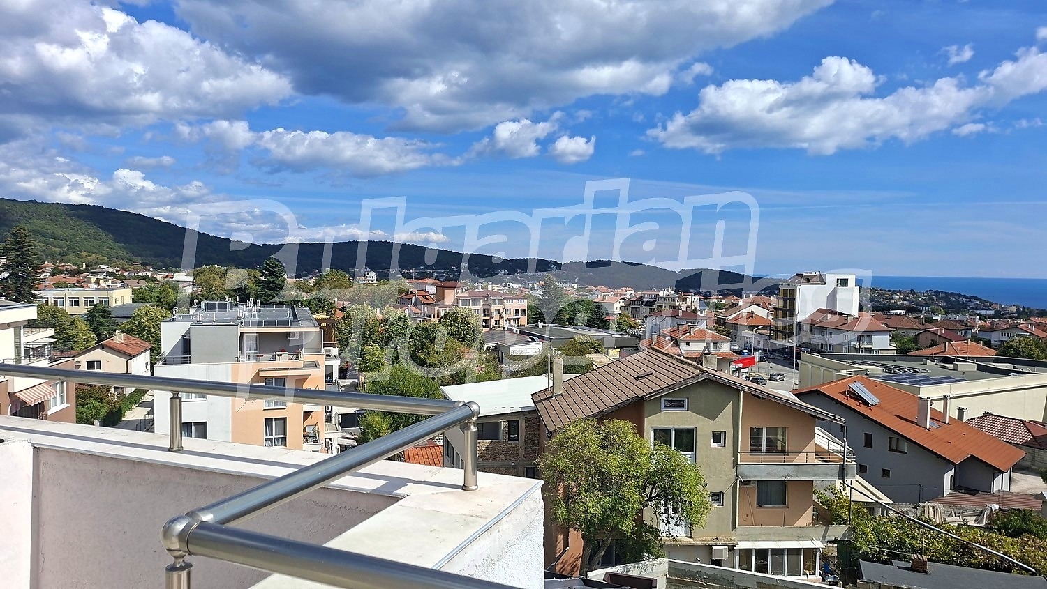 Продава 3-СТАЕН, гр. Варна, Виница, снимка 11 - Апартаменти - 56295769