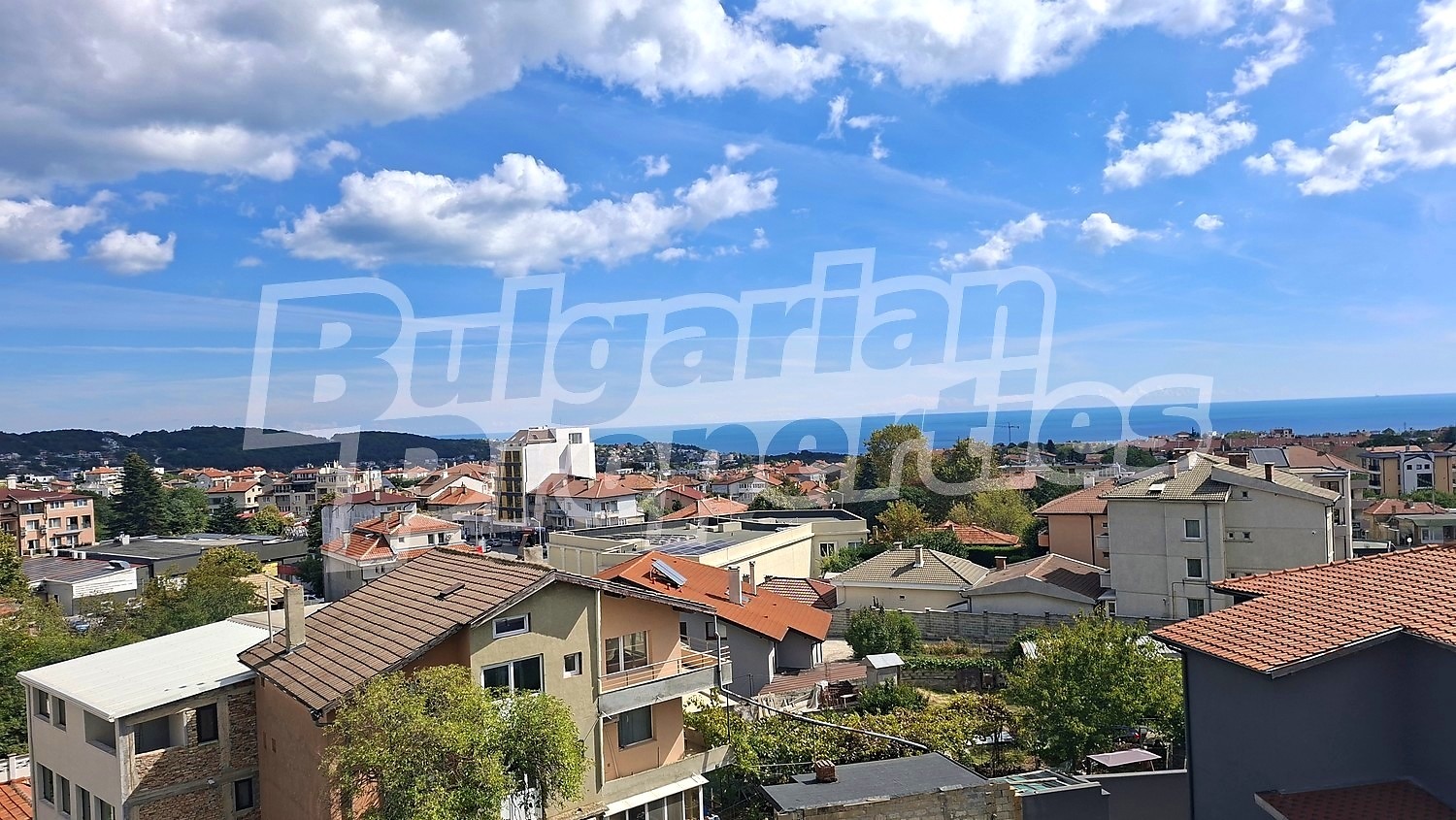 Продава 3-СТАЕН, гр. Варна, Виница, снимка 9 - Апартаменти - 56295769
