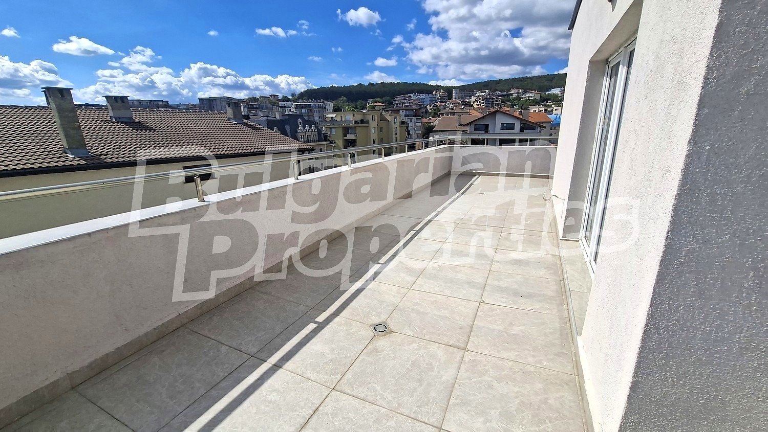 Продава 3-СТАЕН, гр. Варна, Виница, снимка 8 - Апартаменти - 56295769
