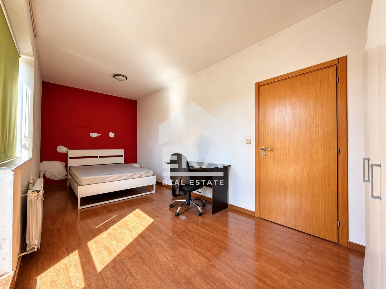 Продава МНОГОСТАЕН, гр. София, Младост 3, снимка 11 - Апартаменти - 56414283
