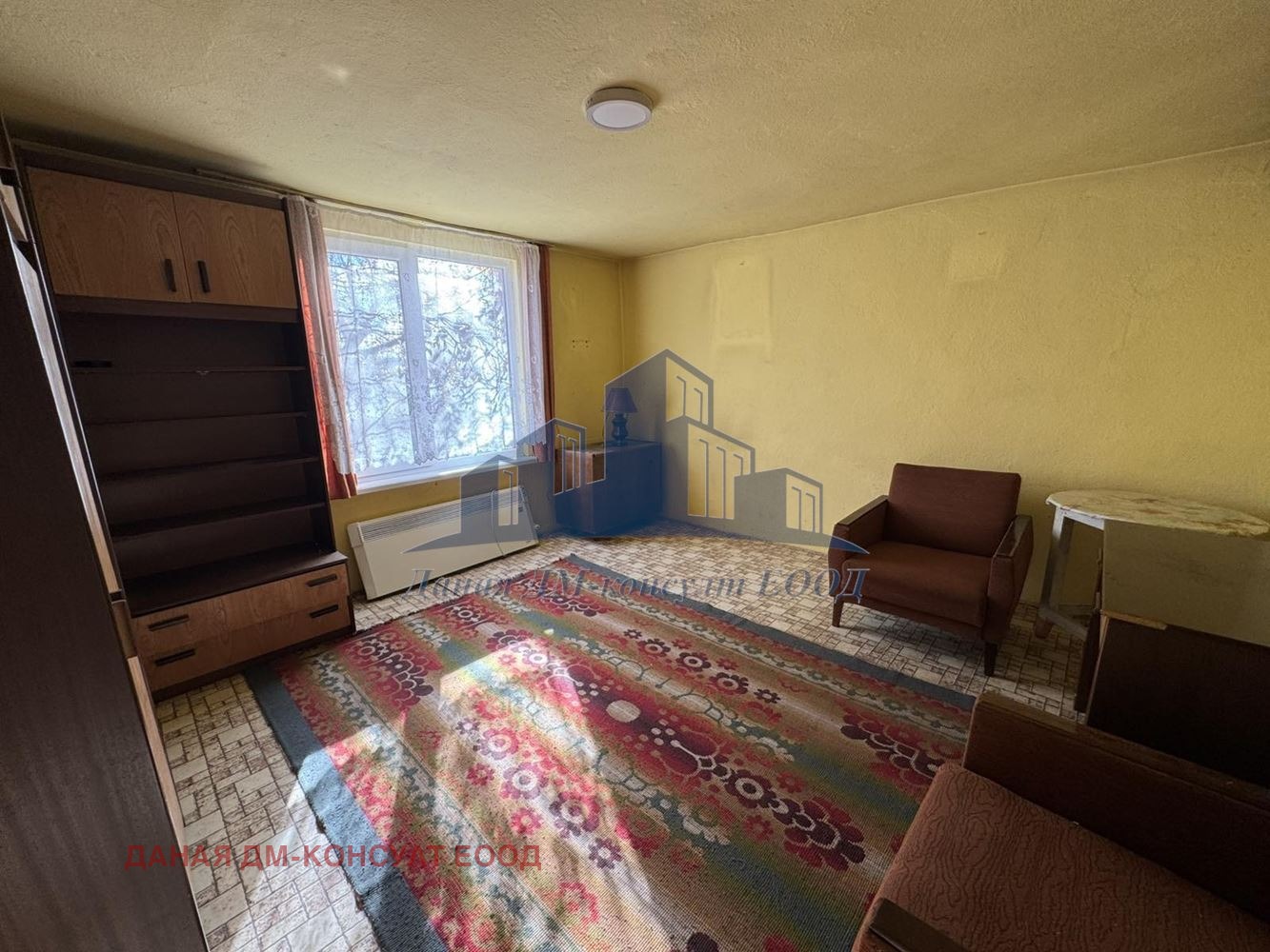 Продава КЪЩА, с. Мараш, област Шумен, снимка 7 - Къщи - 53789684