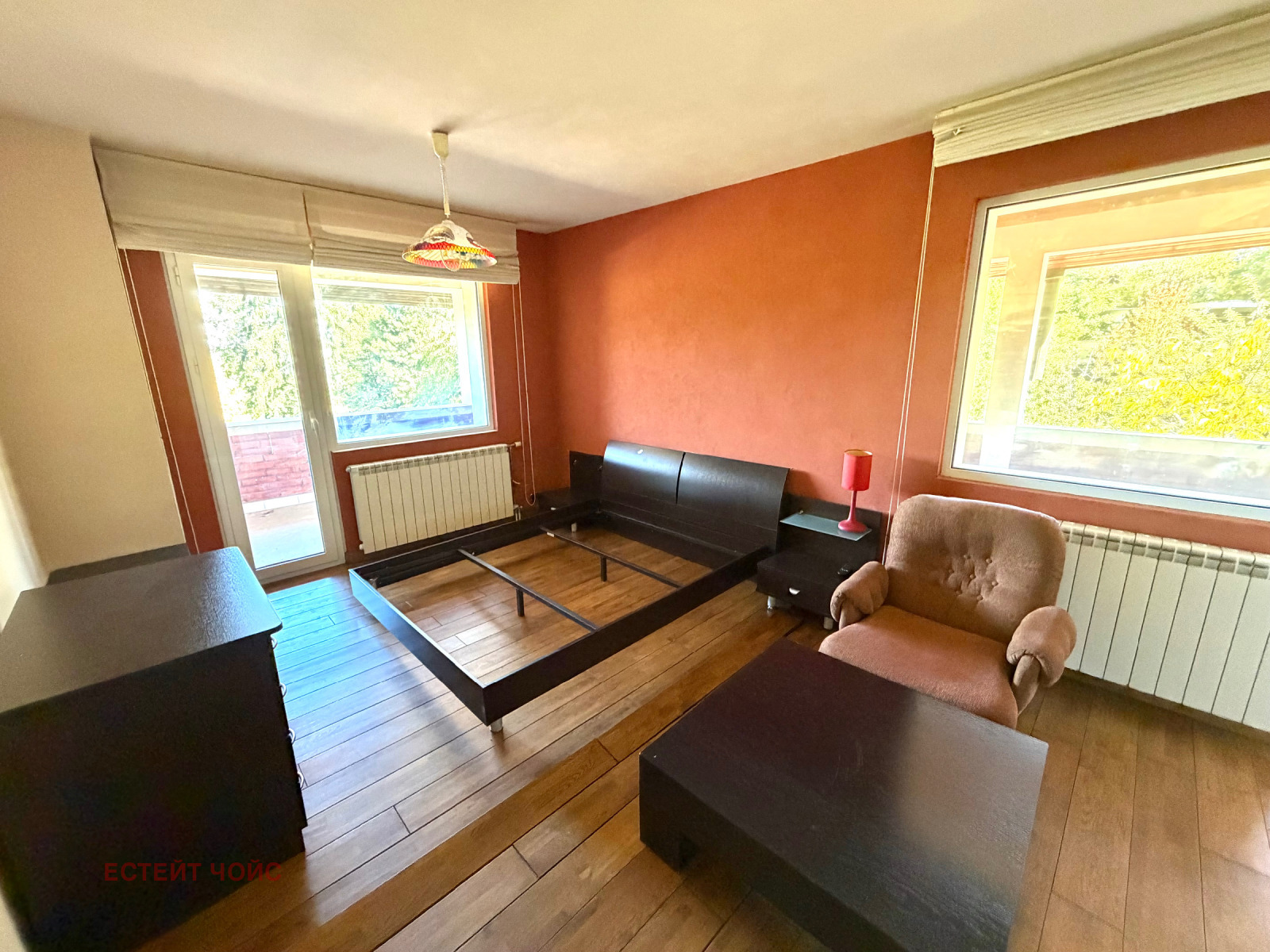 Продава КЪЩА, гр. София, Княжево, снимка 12 - Къщи - 56379327