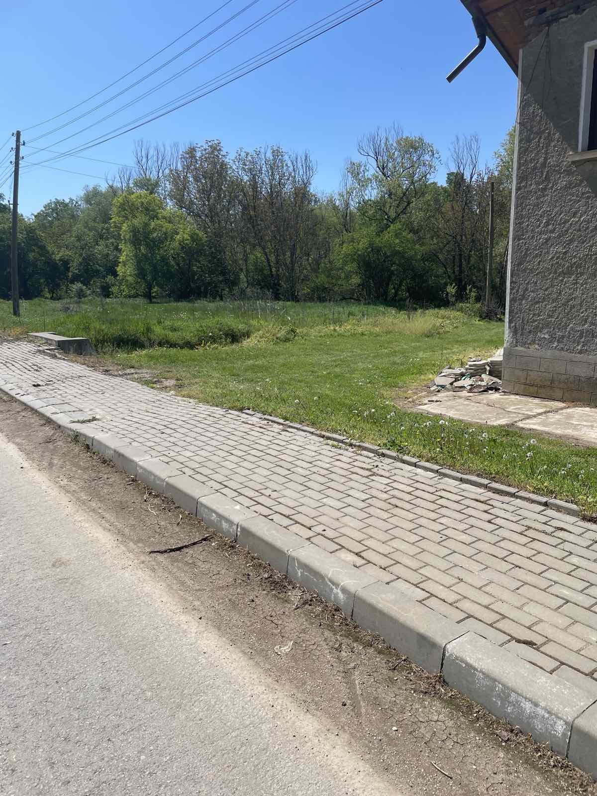 Продава ПАРЦЕЛ, с. Тодоричене, област Ловеч, снимка 3 - Парцели - 54498763