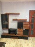Продава 2-СТАЕН, гр. Перник, Твърди ливади, снимка 8