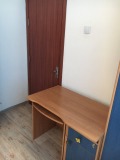 Продава 2-СТАЕН, гр. Перник, Твърди ливади, снимка 14