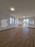 Продава 2-СТАЕН, гр. Варна, Възраждане 3, снимка 2